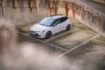 Toyota Corolla GR Sport 2019 года (UK)